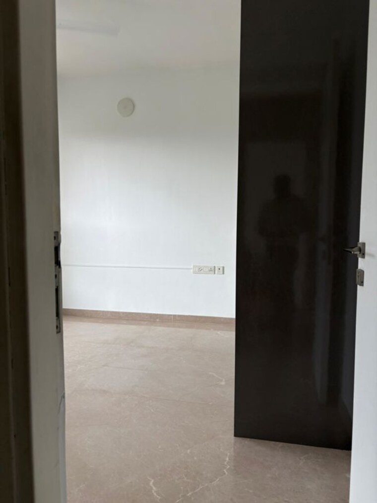 Room, godrej-the-trees 4 Bedroom 1350 Sq.Ft. Apartment In Vikhroli East Mumbai 10256634