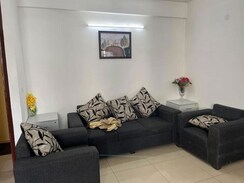 2 BHK Apartment For Sale in Signature Global Proxima Phase 2