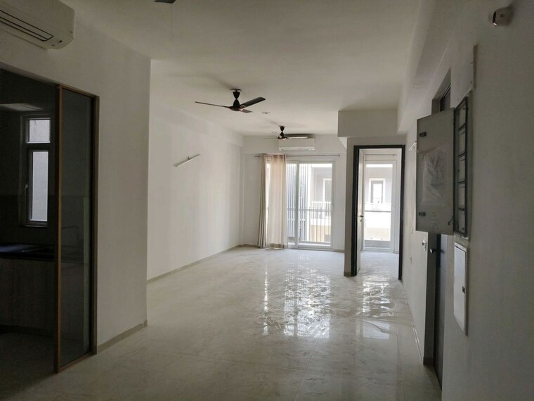 Room, smart-world-orchard 3 Bedroom 1680 Sq.Ft. Apartment In Sector 61 Gurgaon 10256623