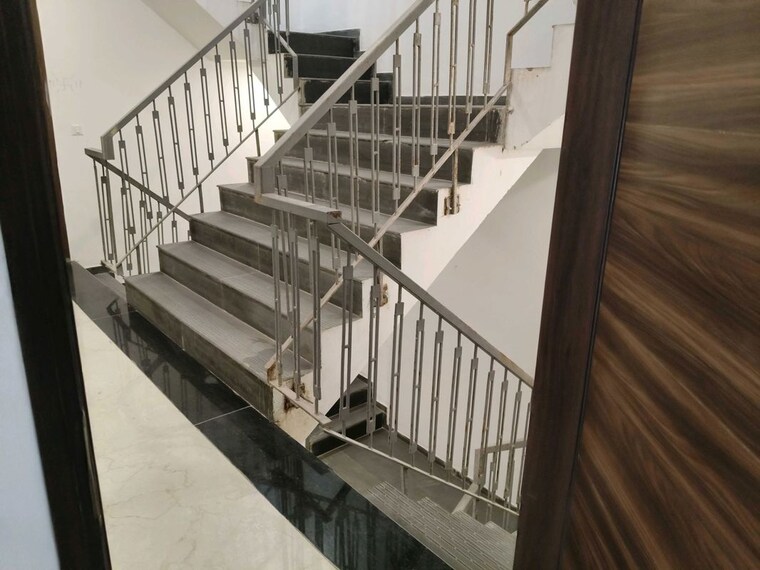 undefined, smart-world-orchard 3 Bedroom 1680 Sq.Ft. Apartment In Sector 61 Gurgaon 10256623