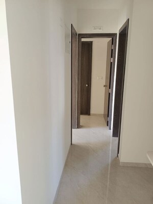 3 BHK Apartment – Nearby View at Pharande Celestial City, Ravet - for Rent