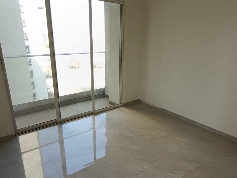 Room, pharande-celestial-city 3 Bedroom 1130 Sq.Ft. Apartment In Ravet Pune 10256636