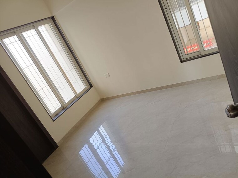 Room, pharande-celestial-city 3 Bedroom 1130 Sq.Ft. Apartment In Ravet Pune 10256636