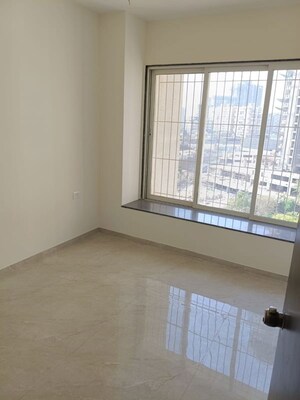Room in 3 BHK Apartment at Pharande Celestial City, Ravet – for Rent