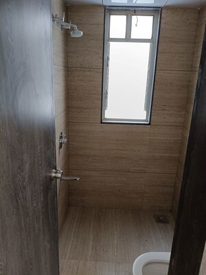 Room in 3 BHK Apartment at Pharande Celestial City, Ravet – for Rent