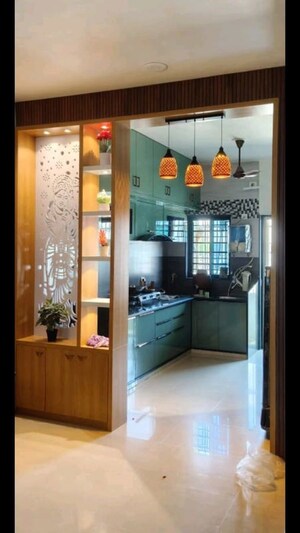 2 BHK Villa For Sale in Bidadi