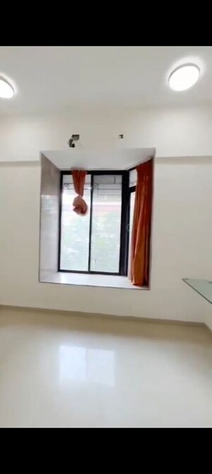 Room in 3 BHK Villa at Prescon Prestige Valley, Ghodbunder Road – for Sale
