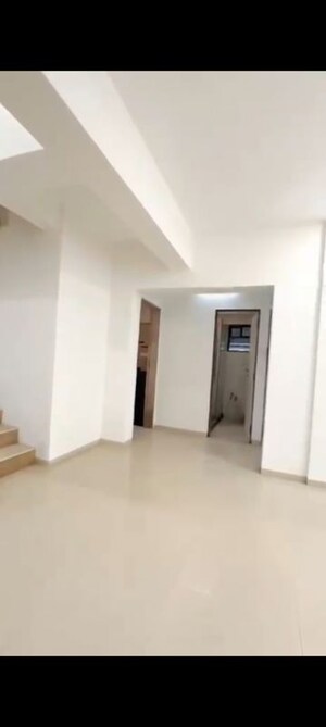 3 BHK Villa For Sale in Prescon Prestige Valley, Ghodbunder Road