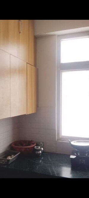 Room in 1 BHK Apartment at Shree Vardhman Green Court, Sector 90 – for Rent
