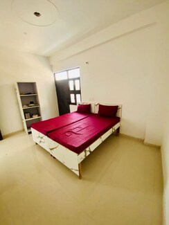 Pg For Rent in Sector 68