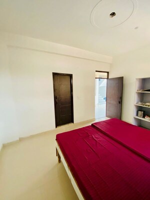 Bedroom in  Pg at Sector 68 – for Rent