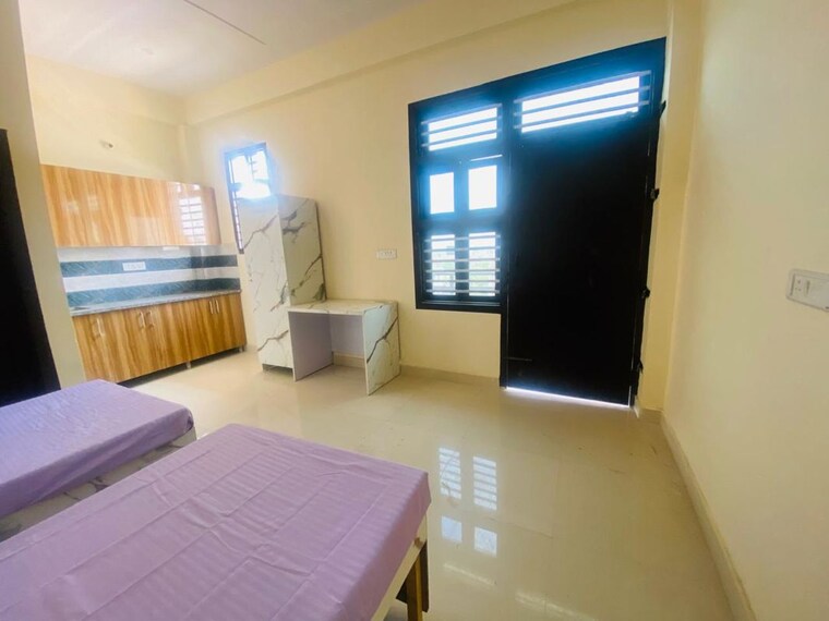 Bedroom, sector 68 Pg For Boys & Girls In Sector 68 10256703