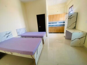 Team Area in  Pg at Sector 68 – for Rent