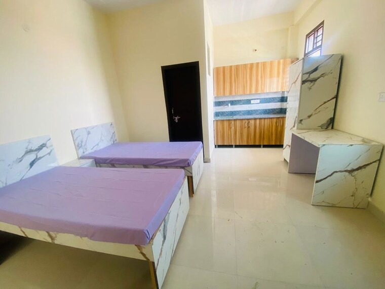 Team Area, sector 68 Pg For Boys & Girls In Sector 68 10256703