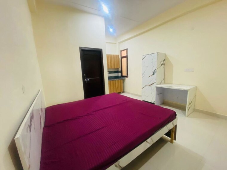 Bedroom, sector 68 Pg For Boys & Girls In Sector 68 10256703