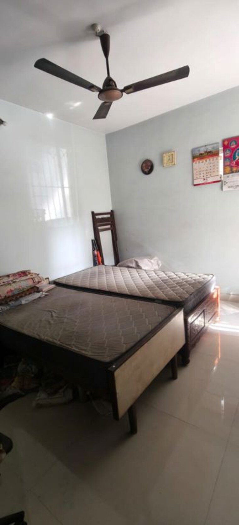 Bedroom, sneh-chs 1 Bedroom 600 Sq.Ft. Apartment In Nerul Navi Mumbai 10256740