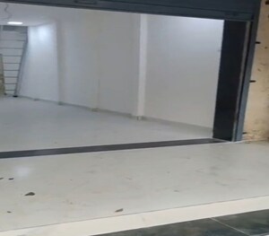  Shop For Rent in Sewri
