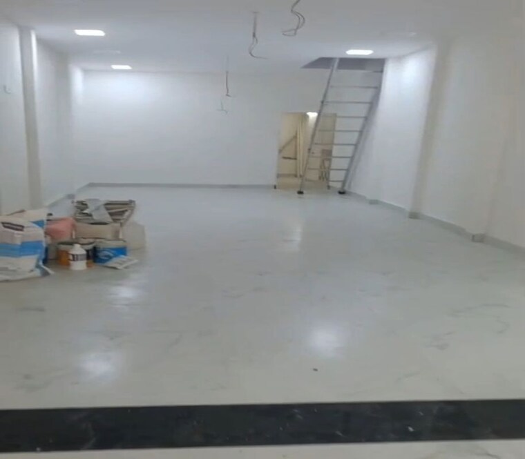 Exterior View, sewri Commercial Shop 900 Sq.Ft. In Sewri Mumbai 10256739