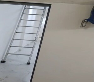   Shop at Sewri – for Rent