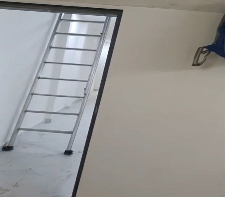 Other, sewri Commercial Shop 900 Sq.Ft. In Sewri Mumbai 10256739