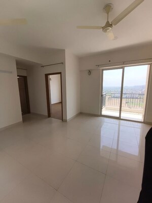 Room in 2.5 BHK Apartment at Godrej Nature Plus, Sohna Sector 33 – for Rent