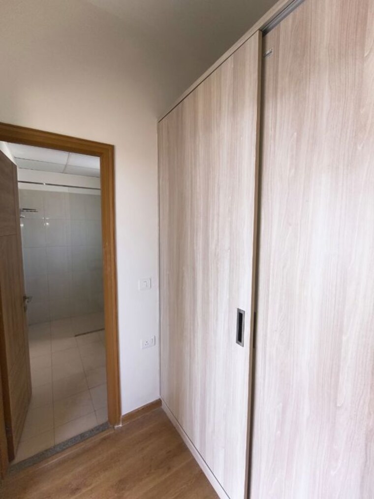 Room, godrej-nature-plus 2.5 Bedroom 1557 Sq.Ft. Apartment In Sohna Sector 33 Gurgaon 10256724
