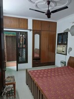 3 BHK + Pooja Room 1800 Sq.Ft. Apartment in Indraprastha