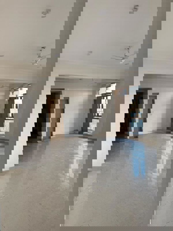 4 BHK + Pooja Room,Servant Room 2800 Sq.Ft. Apartment in Pareena Express Heights