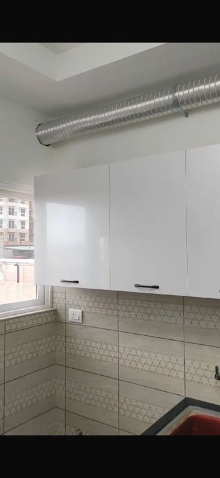 Bathroom, prestige-finsbury-park-hyde 2 Bedroom 1268 Sq.Ft. Apartment In Bagaluru Bangalore 10256747