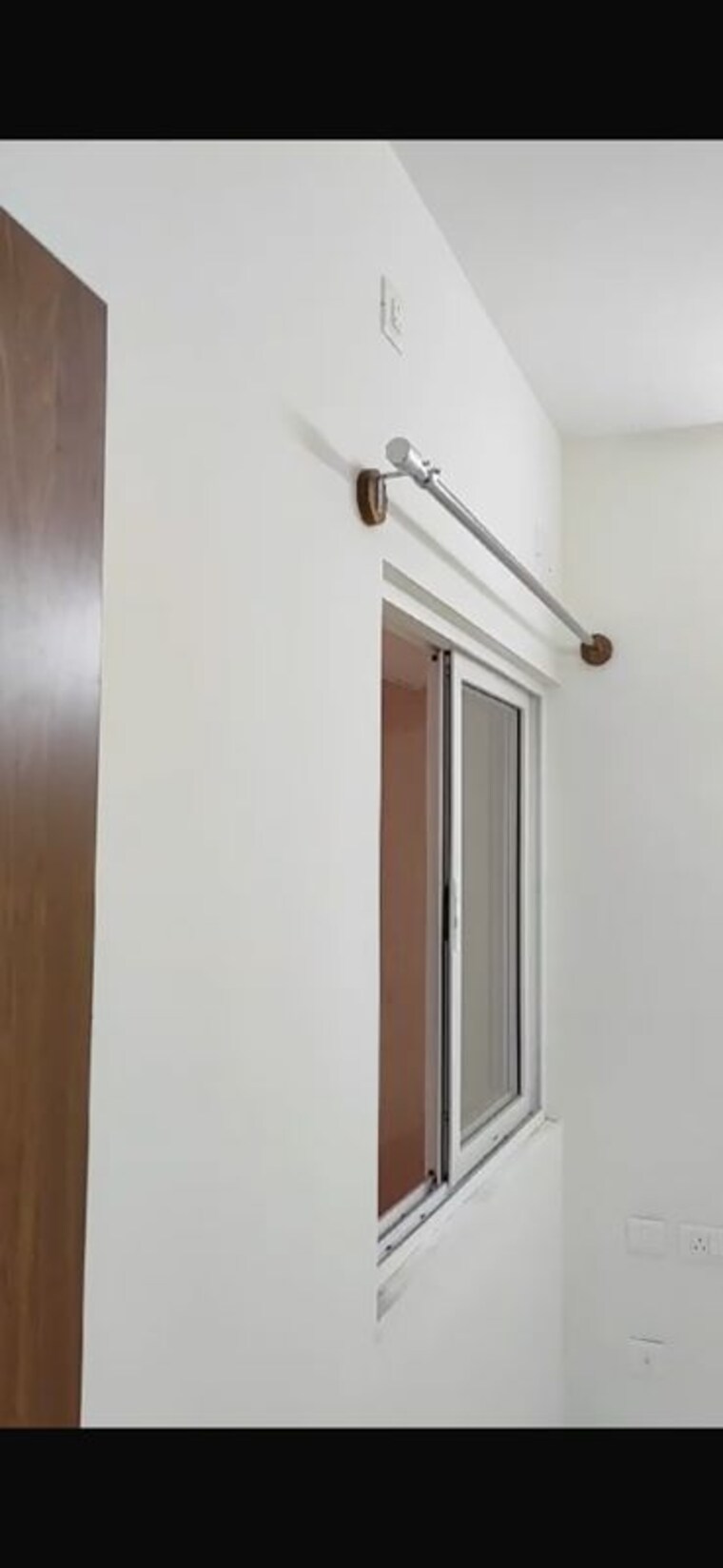 Room, prestige-finsbury-park-hyde 2 Bedroom 1268 Sq.Ft. Apartment In Bagaluru Bangalore 10256747