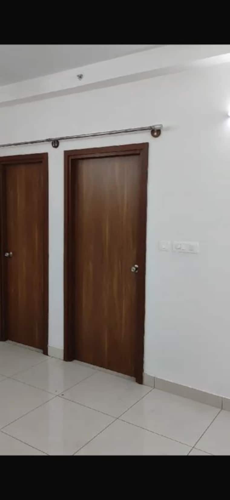 Room, prestige-finsbury-park-hyde 2 Bedroom 1268 Sq.Ft. Apartment In Bagaluru Bangalore 10256747