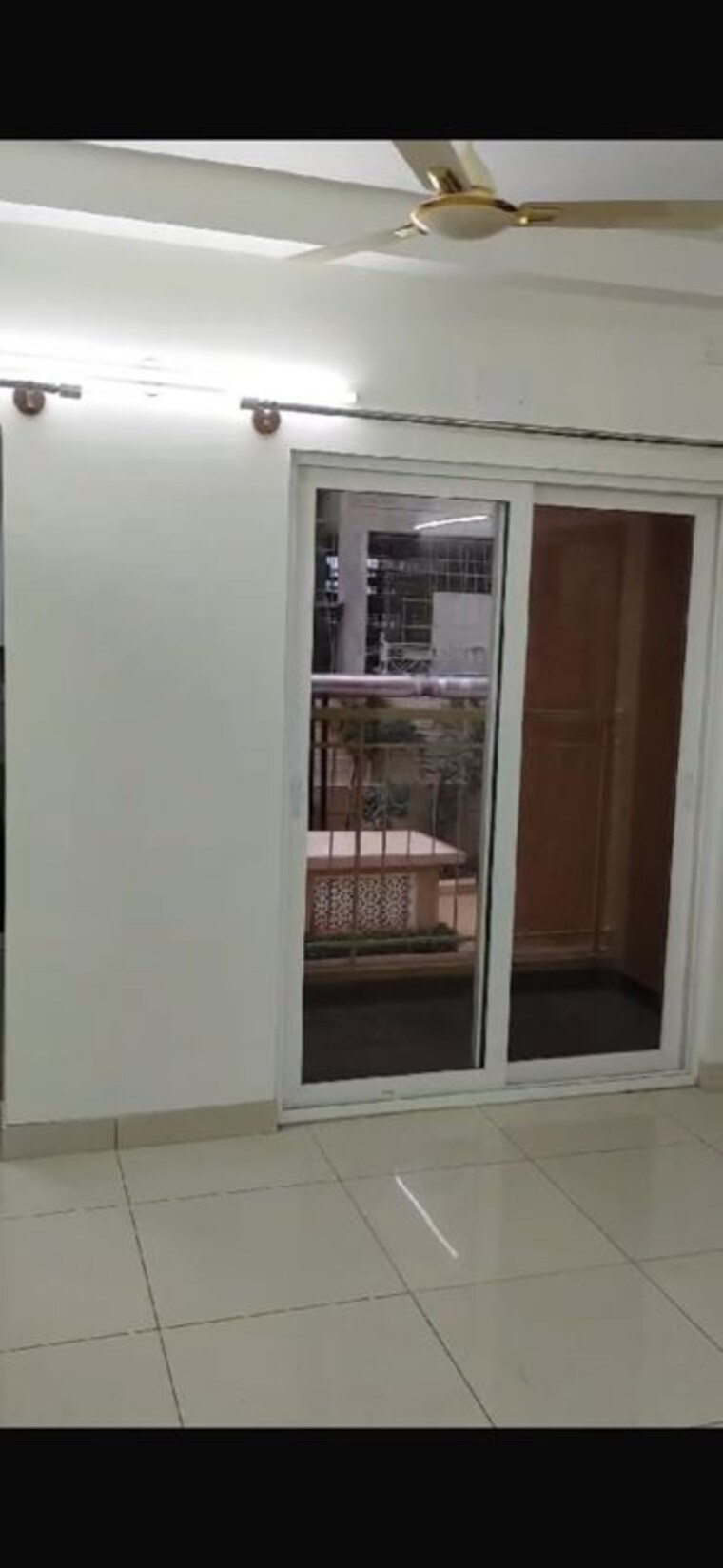 Room, prestige-finsbury-park-hyde 2 Bedroom 1268 Sq.Ft. Apartment In Bagaluru Bangalore 10256747