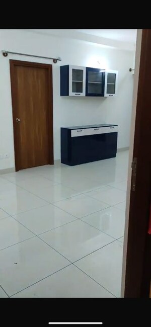 Bathroom in 2 BHK Apartment at Prestige Finsbury Park Hyde, Bagaluru – for Rent