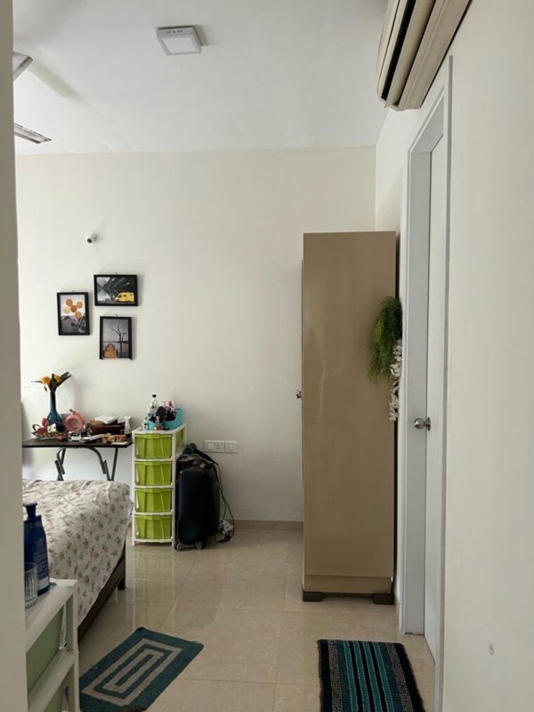 Room, runwal-bliss 2 Bedroom 622 Sq.Ft. Apartment In Kanjurmarg East Mumbai 10256718