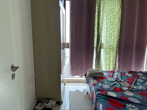 Room in 2 BHK Apartment at Runwal Bliss, Kanjurmarg East – for Sale