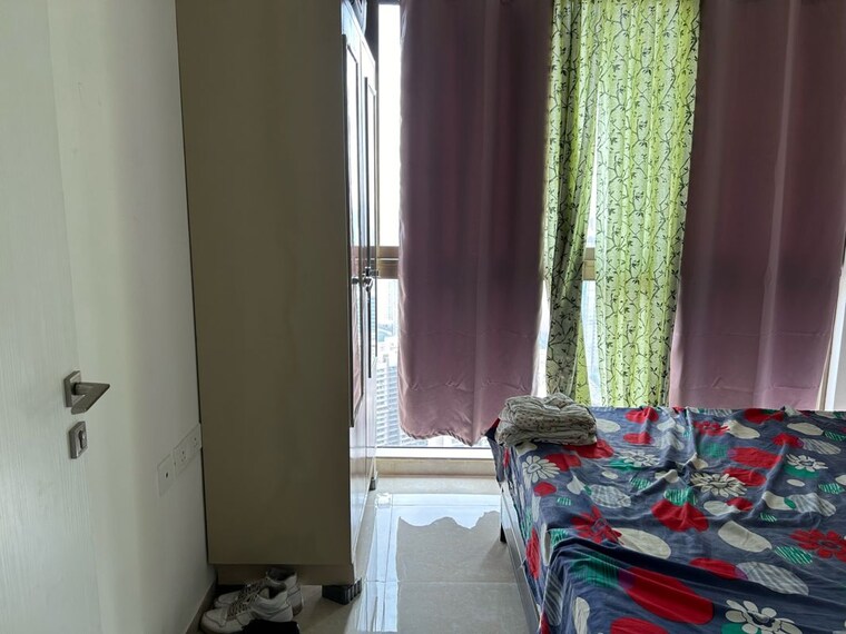 Room, runwal-bliss 2 Bedroom 622 Sq.Ft. Apartment In Kanjurmarg East Mumbai 10256718