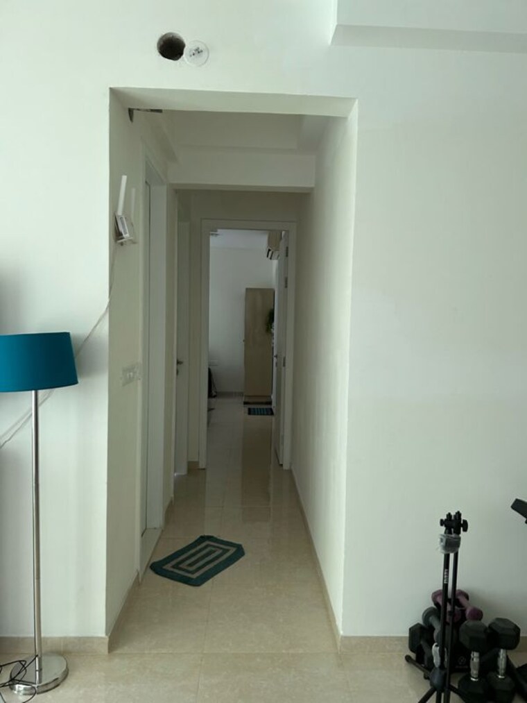 undefined, runwal-bliss 2 Bedroom 622 Sq.Ft. Apartment In Kanjurmarg East Mumbai 10256718