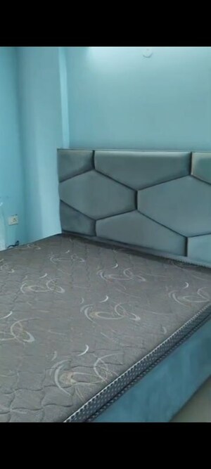 Room in 1 BHK Apartment at Shree Vardhman Green Court, Sector 90 – for Rent