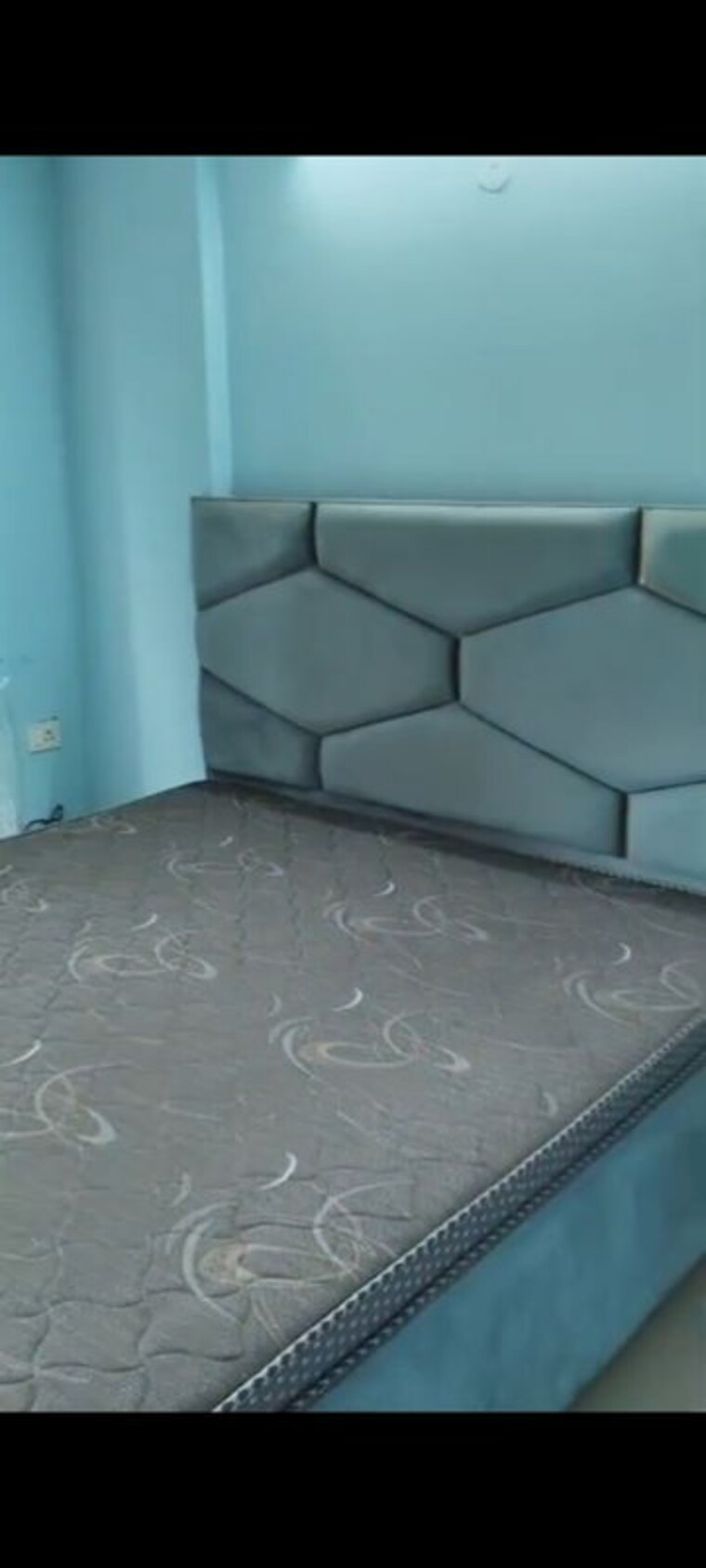 Room, shree-vardhman-green-court 1 Bedroom 418 Sq.Ft. Apartment In Sector 90 Gurgaon 10256752