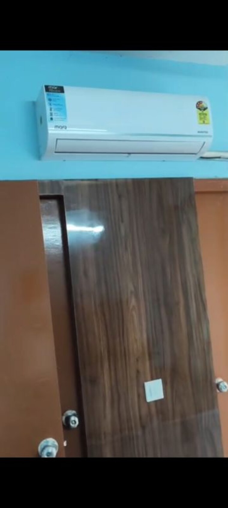 undefined, shree-vardhman-green-court 1 Bedroom 418 Sq.Ft. Apartment In Sector 90 Gurgaon 10256752