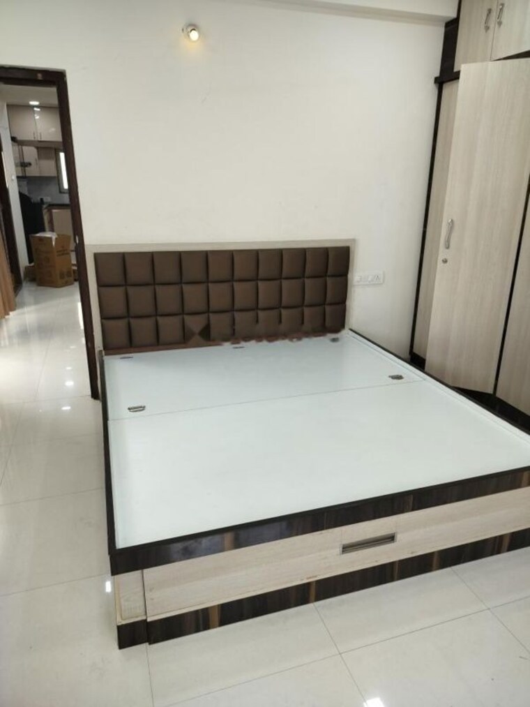 Room, nitish-jayabheri-samudayam 3 Bedroom 2600 Sq.Ft. Apartment In Hi Tech City Hyderabad 10256755