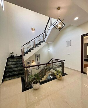 2 BHK Villa For Sale in Bidadi