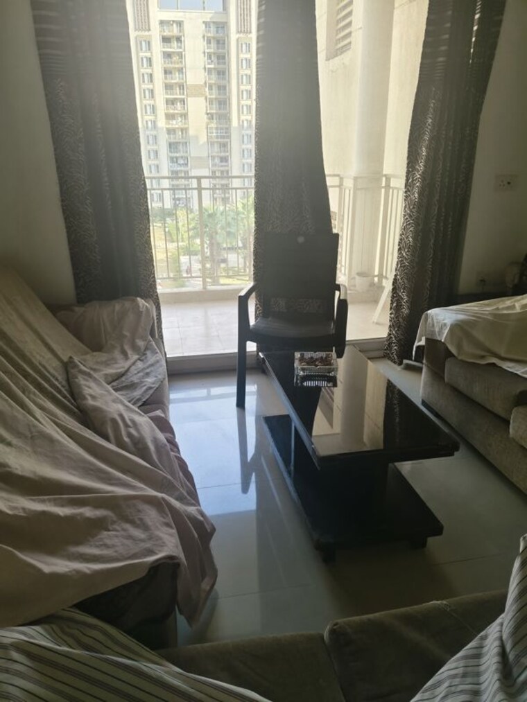 Team Area, zara-aavaas 2 Bedroom 900 Sq.Ft. Apartment In Sector 104 Gurgaon 10256691