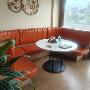 Team Area in  Showroom at Sector 56 – for Sale