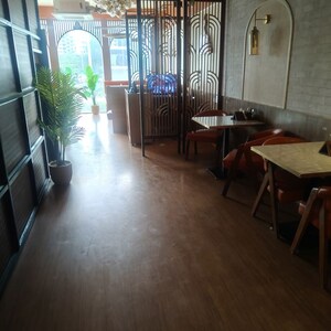 Floor Plan in  Showroom at Sector 56 – for Sale