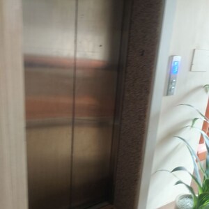  Showroom For Sale in Sector 56