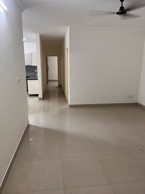 Room in 3 BHK Apartment at Mantri Webcity, Hennur – for Rent