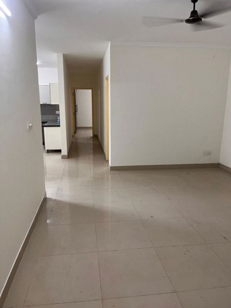 Room, mantri-webcity 3 Bedroom 1780 Sq.Ft. Apartment In Hennur Bangalore 10256782