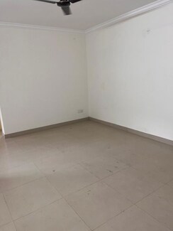 3 BHK + Study Room Apartment For Rent in Mantri Webcity