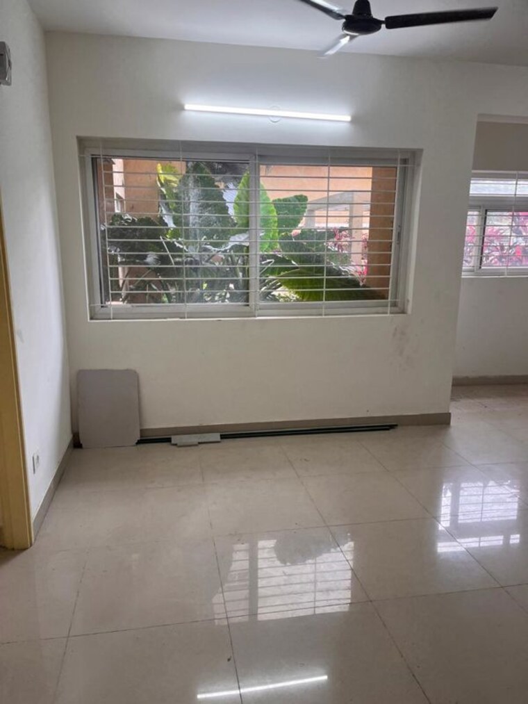 Room, mantri-webcity 3 Bedroom 1780 Sq.Ft. Apartment In Hennur Bangalore 10256782